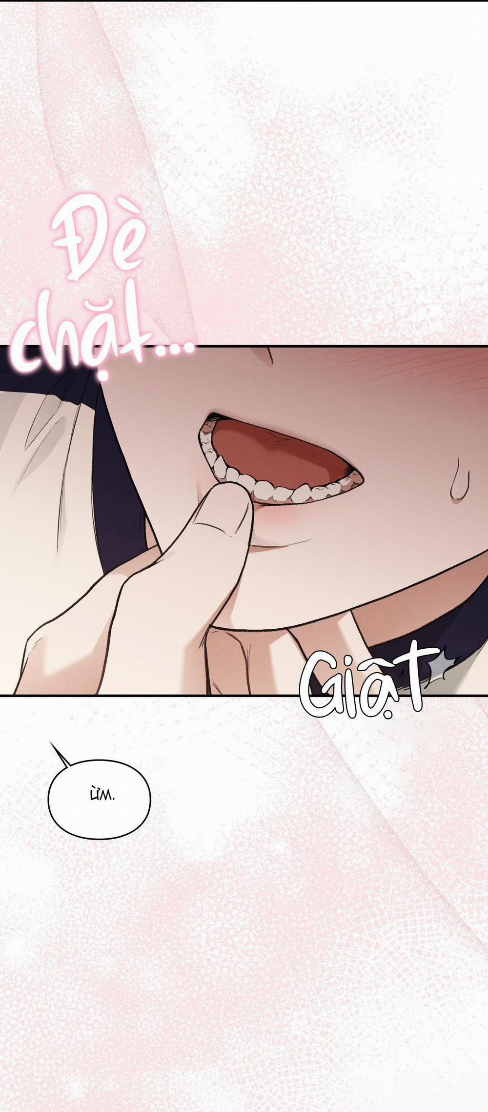 SỨ GIẢ THẦN CHẾT 24 trang 9