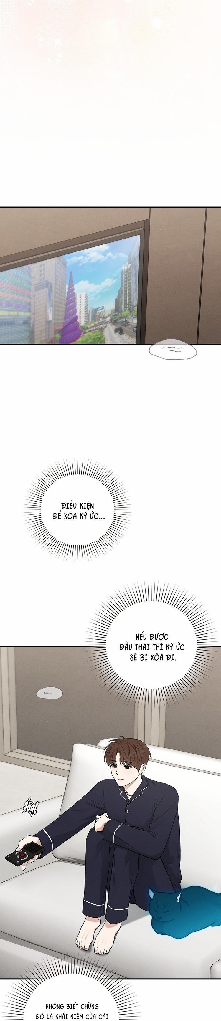 SỨ GIẢ THẦN CHẾT 25 trang 32