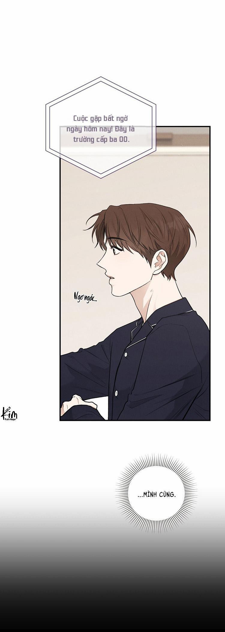 SỨ GIẢ THẦN CHẾT 25 trang 34