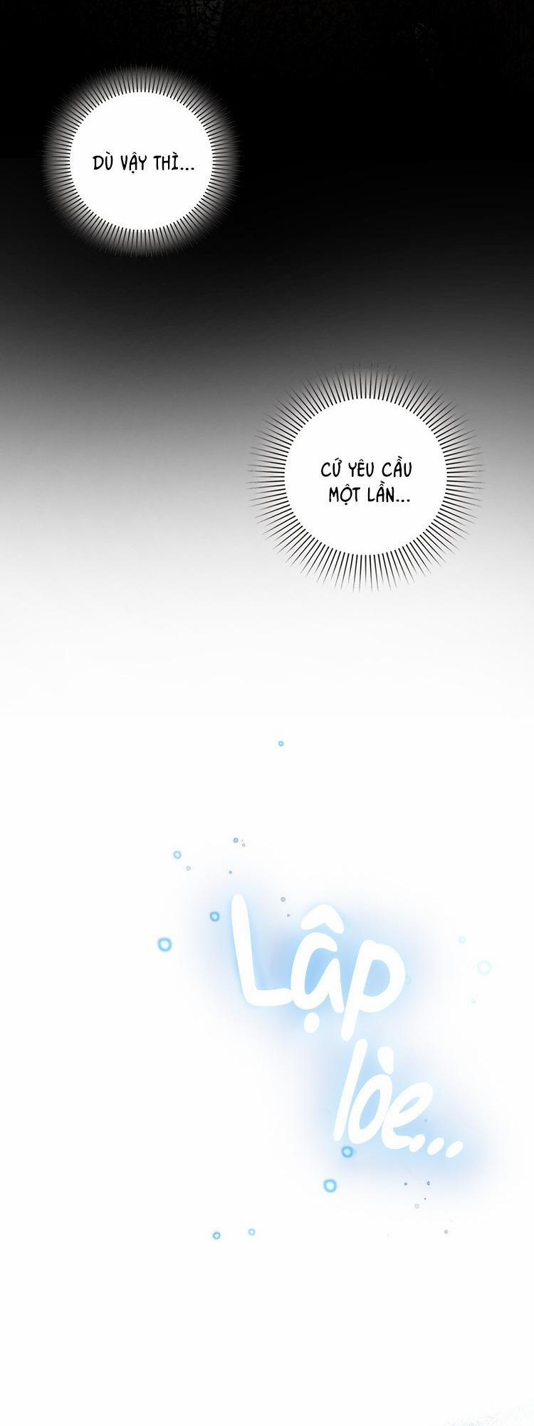 SỨ GIẢ THẦN CHẾT 25 trang 36