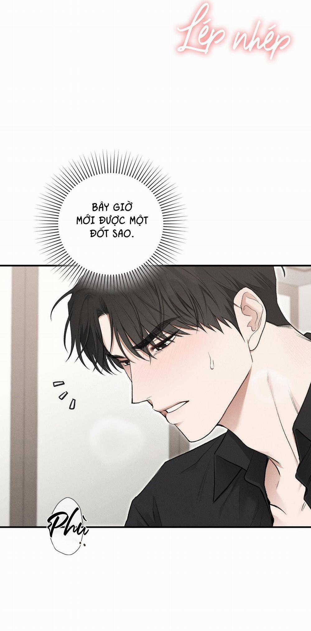 SỨ GIẢ THẦN CHẾT 26 trang 13