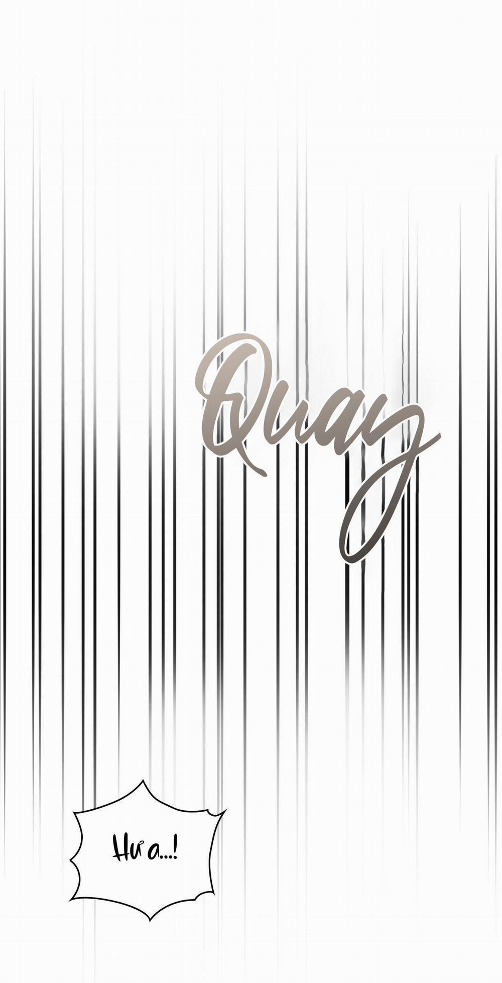 SỨ GIẢ THẦN CHẾT 26 trang 17