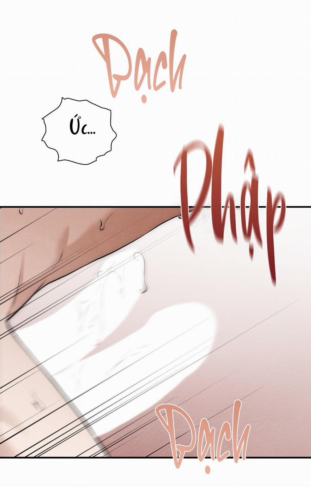 SỨ GIẢ THẦN CHẾT 26 trang 32