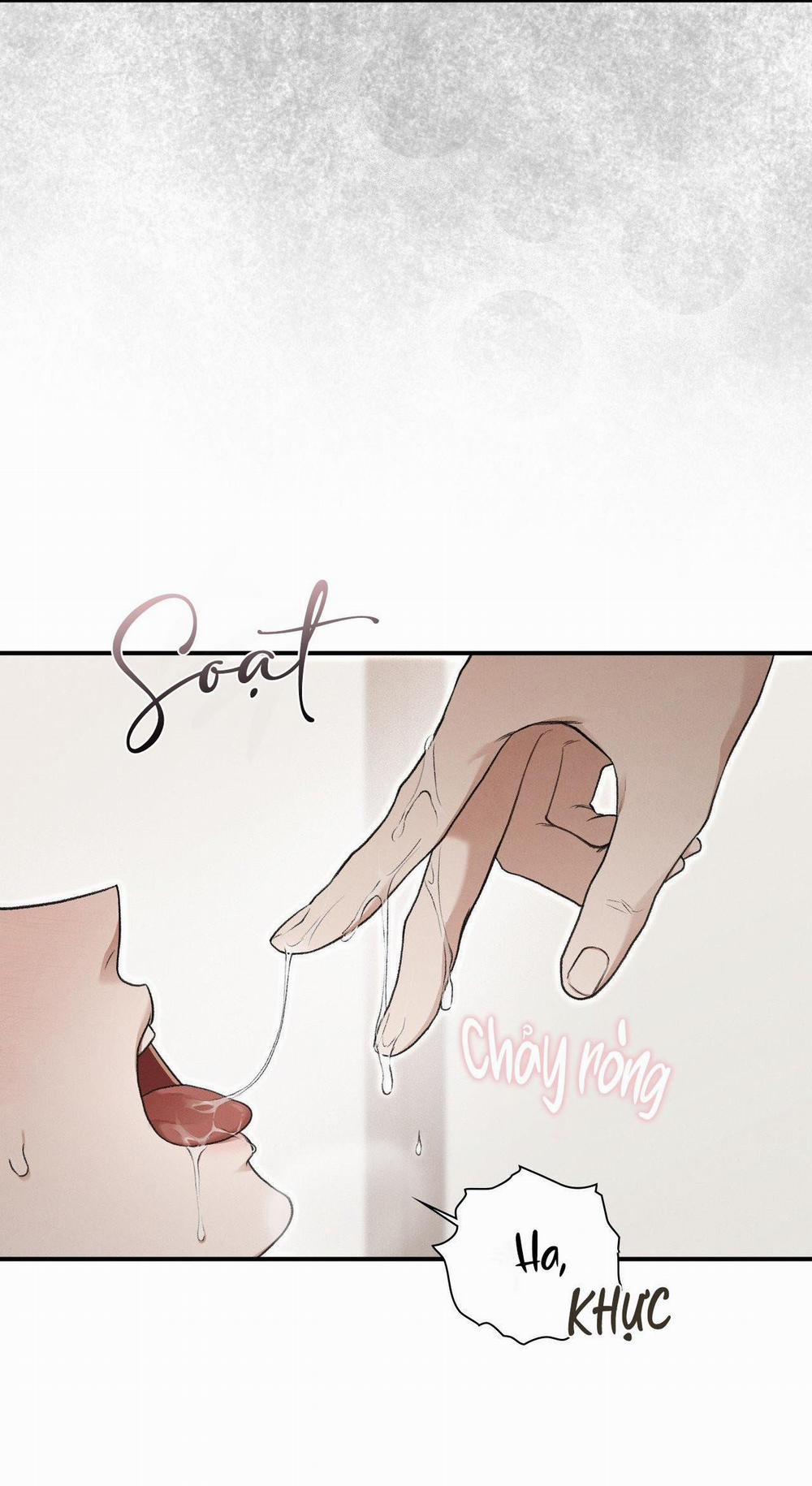 SỨ GIẢ THẦN CHẾT 26 trang 4