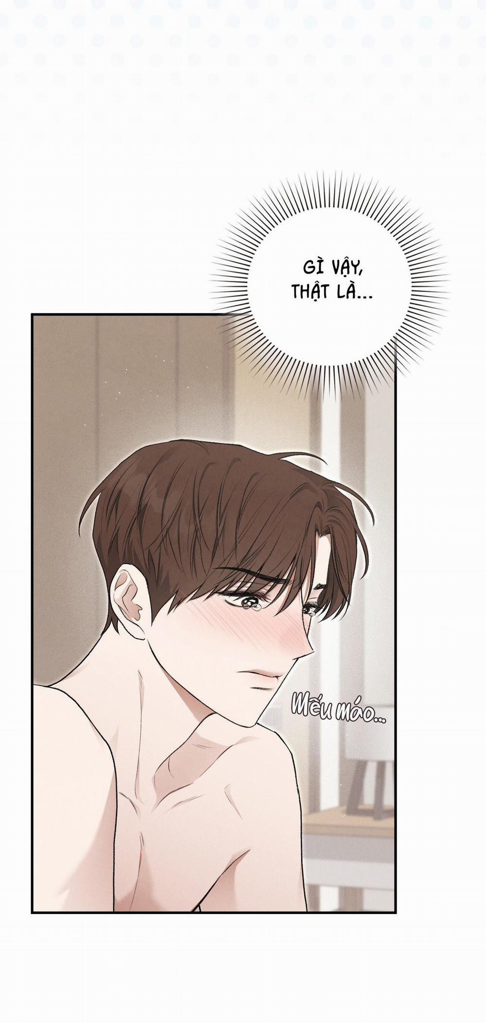 SỨ GIẢ THẦN CHẾT 26 trang 61