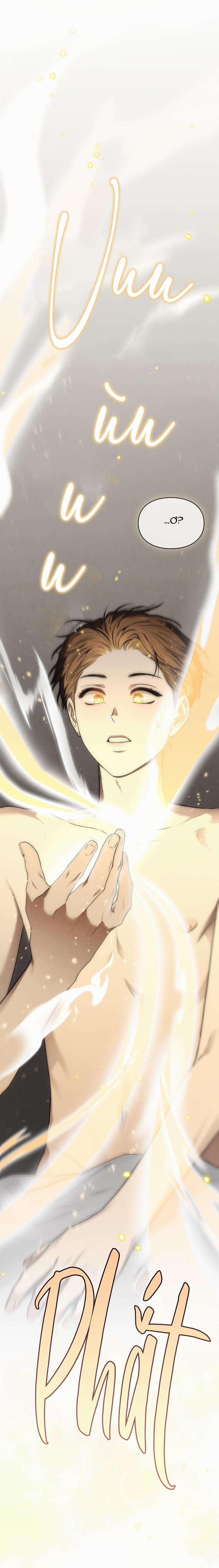 SỨ GIẢ THẦN CHẾT 26 trang 69