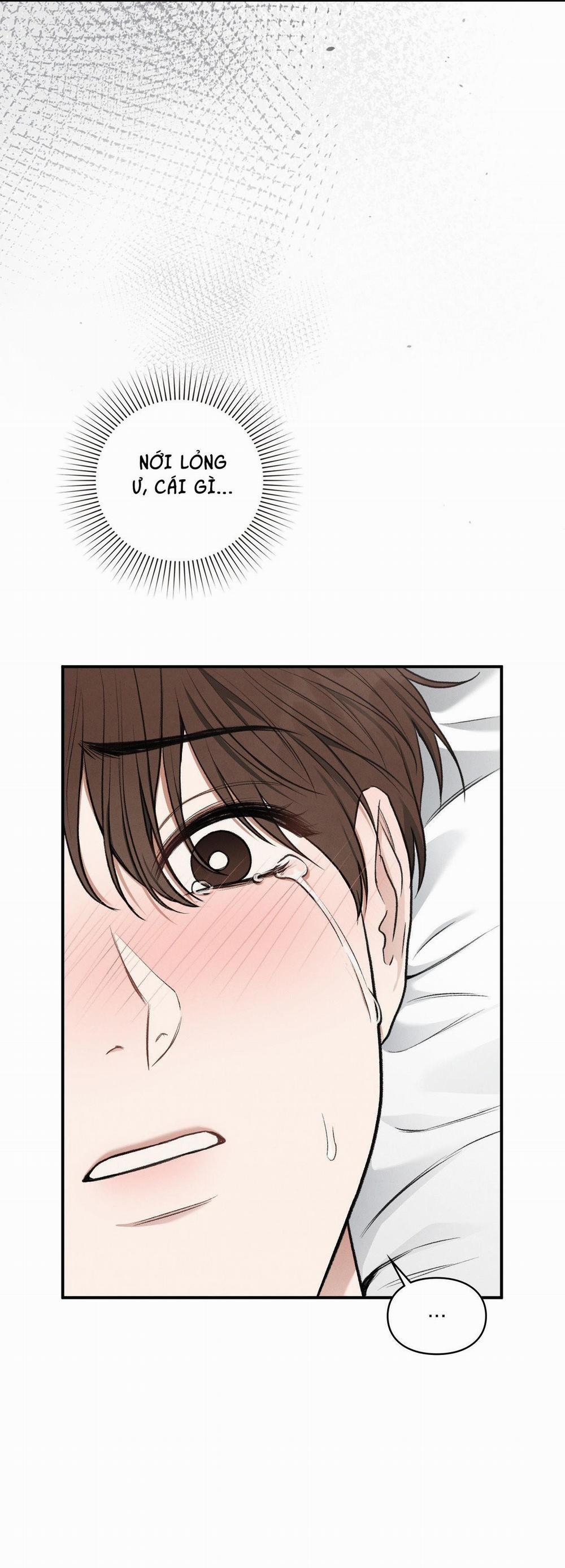 SỨ GIẢ THẦN CHẾT 26 trang 8