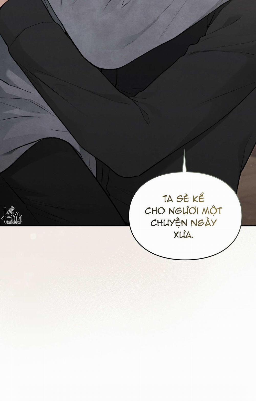 SỨ GIẢ THẦN CHẾT 28 trang 12