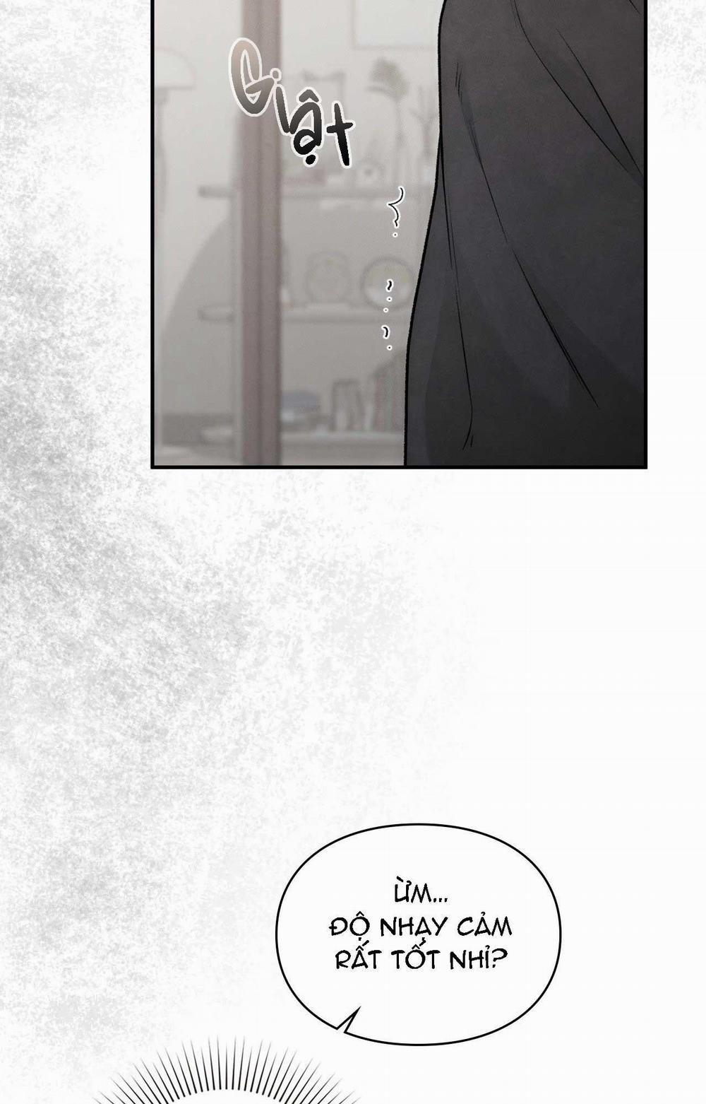 SỨ GIẢ THẦN CHẾT 28 trang 121