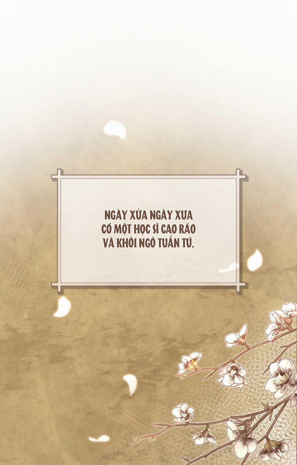 SỨ GIẢ THẦN CHẾT 28 trang 13