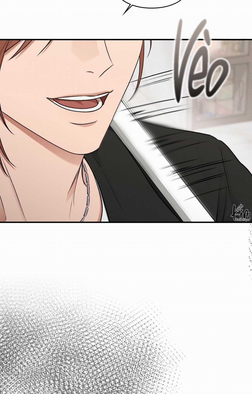 SỨ GIẢ THẦN CHẾT 28 trang 139