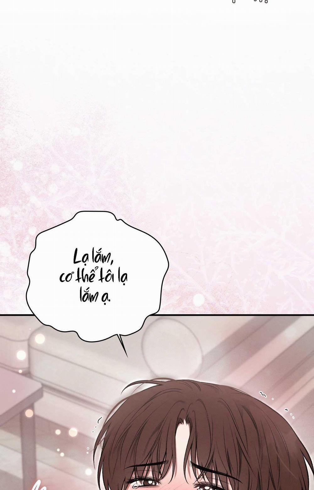 SỨ GIẢ THẦN CHẾT 28 trang 145