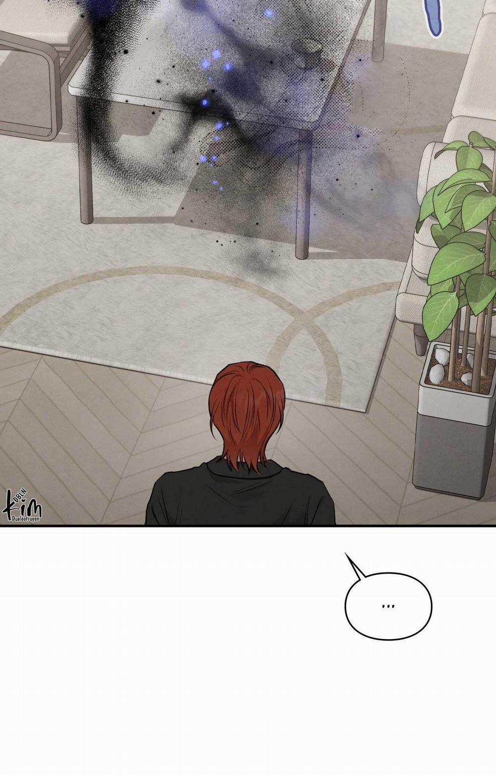 SỨ GIẢ THẦN CHẾT 28 trang 150