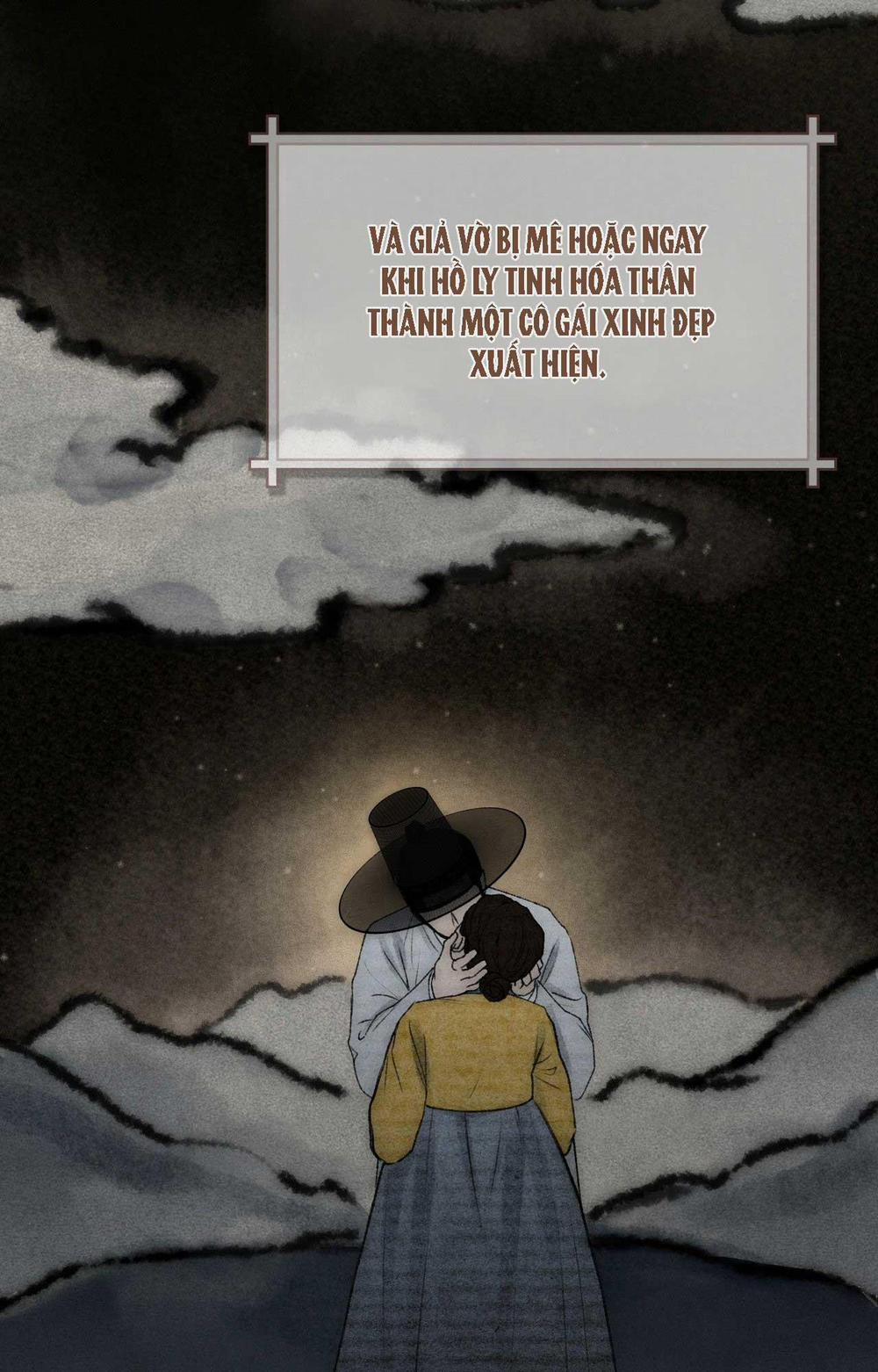 SỨ GIẢ THẦN CHẾT 28 trang 23