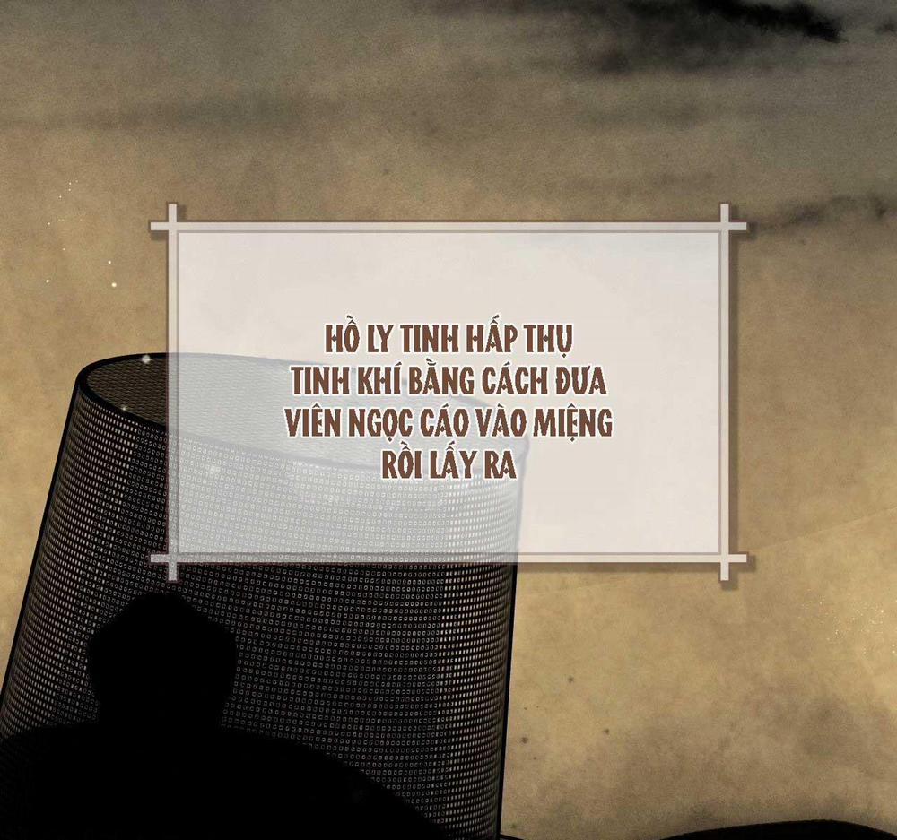 SỨ GIẢ THẦN CHẾT 28 trang 25