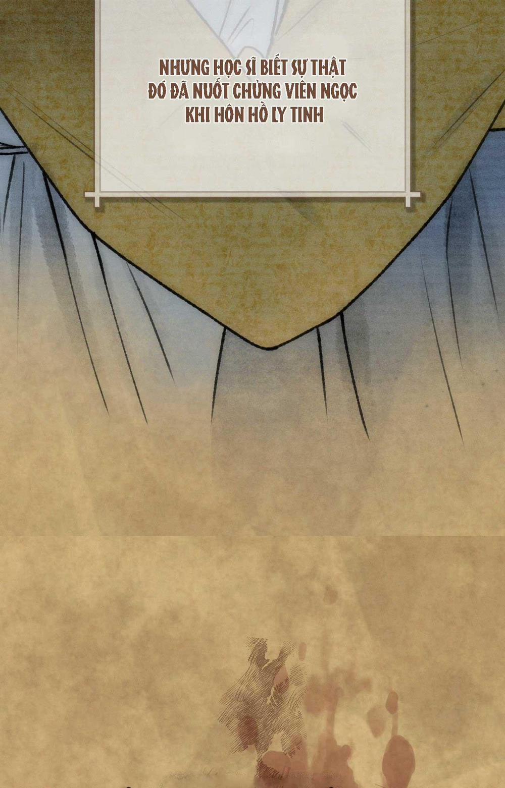 SỨ GIẢ THẦN CHẾT 28 trang 27