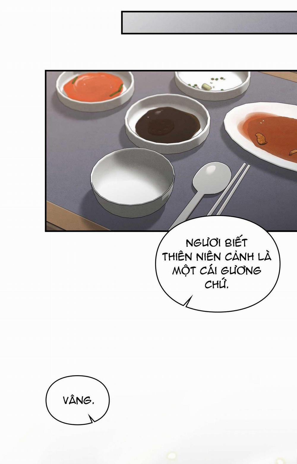 SỨ GIẢ THẦN CHẾT 28 trang 4