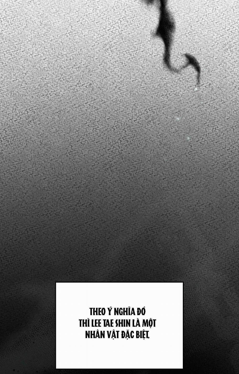 SỨ GIẢ THẦN CHẾT 28 trang 75