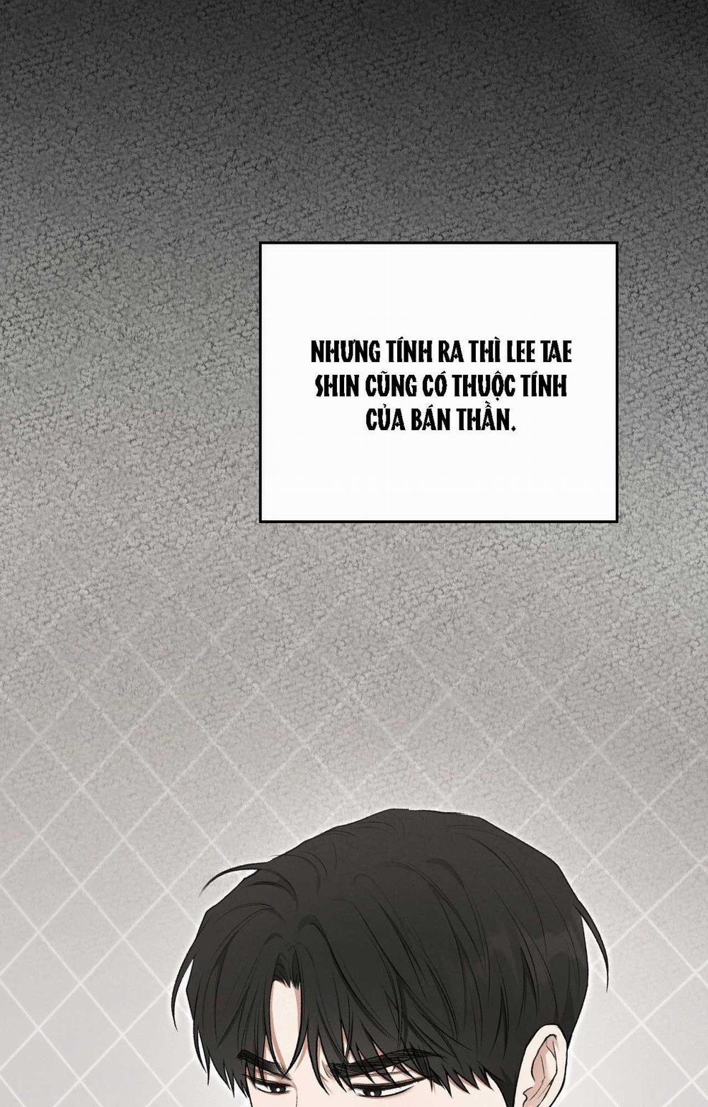 SỨ GIẢ THẦN CHẾT 28 trang 79