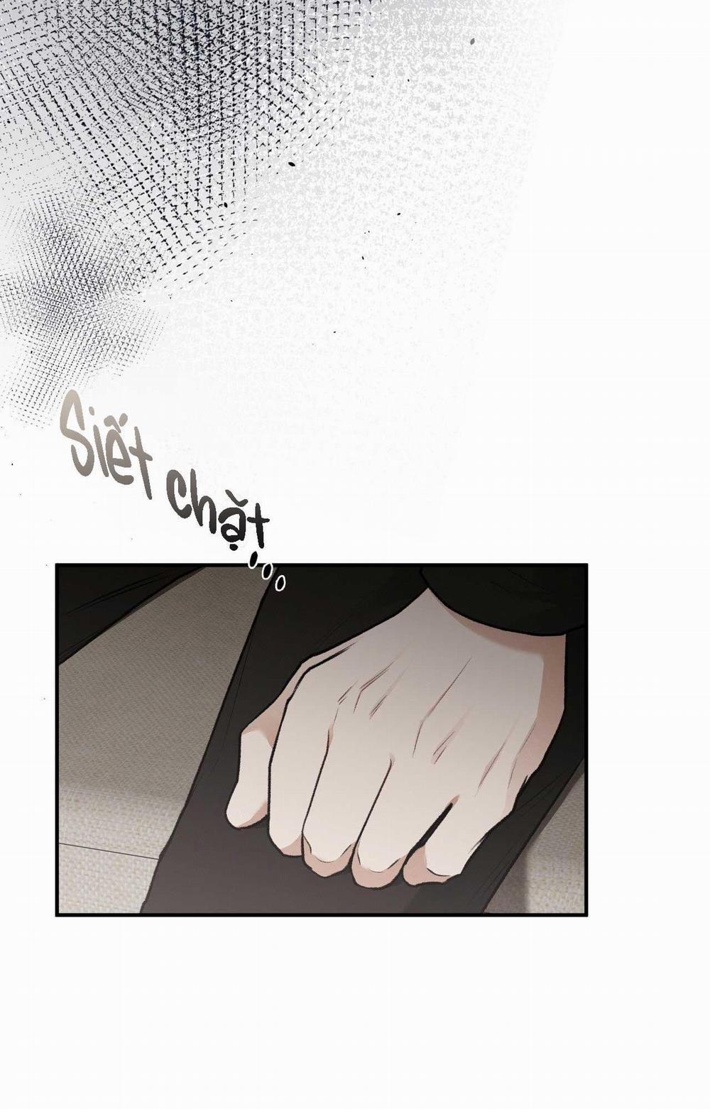 SỨ GIẢ THẦN CHẾT 28 trang 90