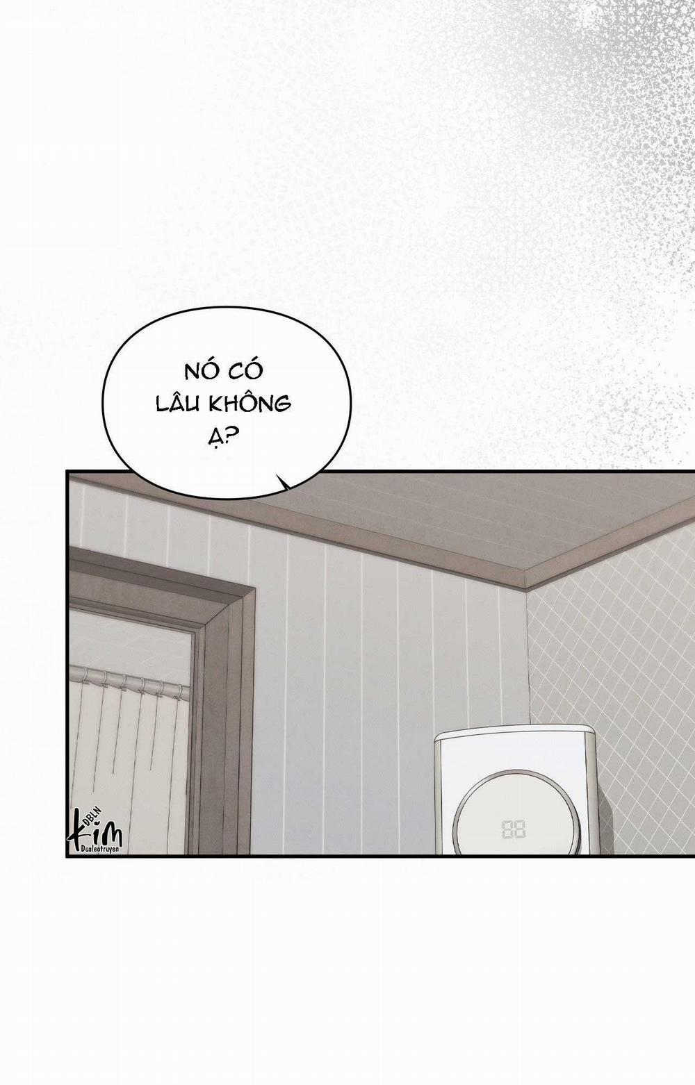 SỨ GIẢ THẦN CHẾT 28 trang 94