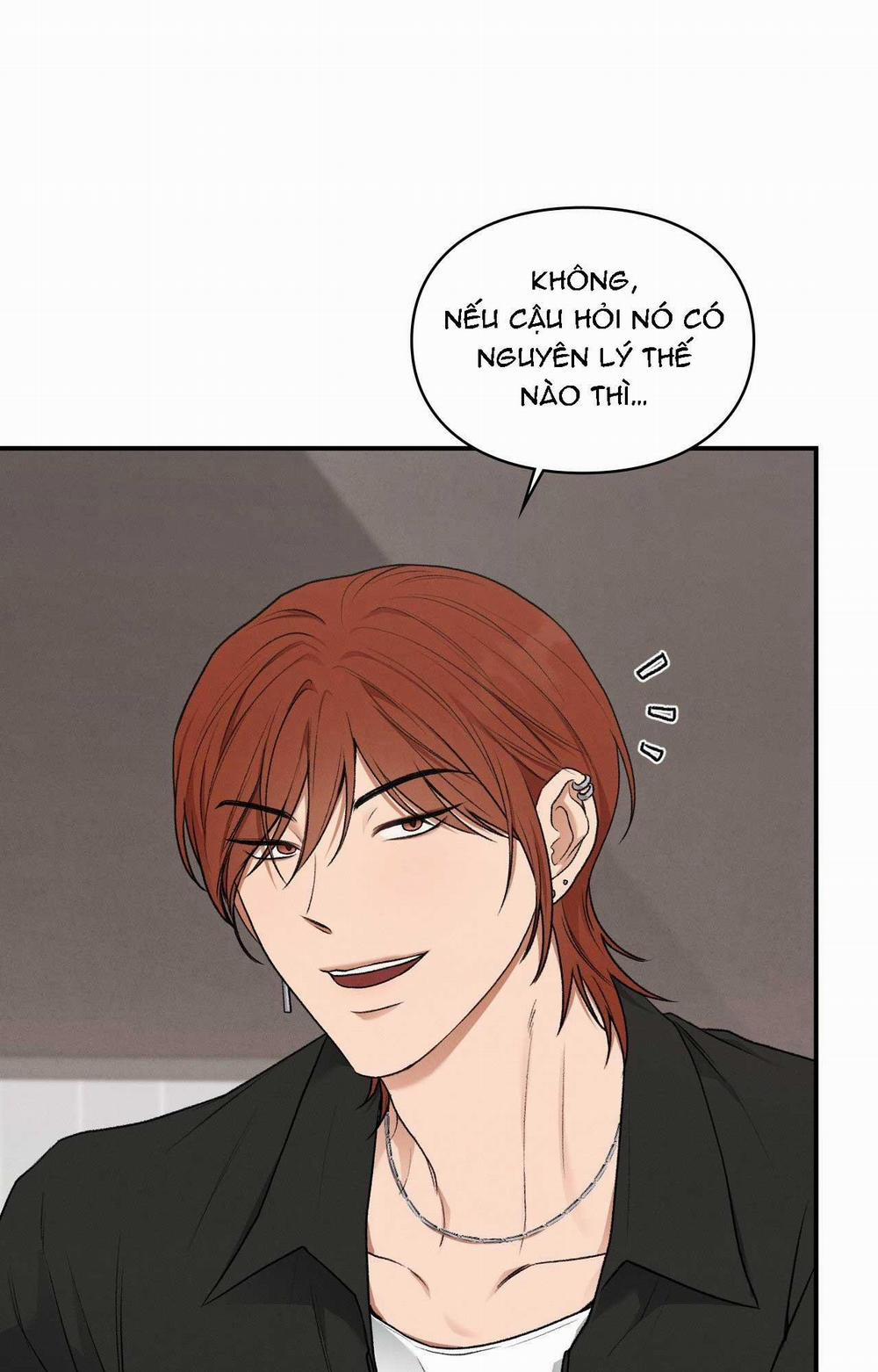 SỨ GIẢ THẦN CHẾT 28 trang 95