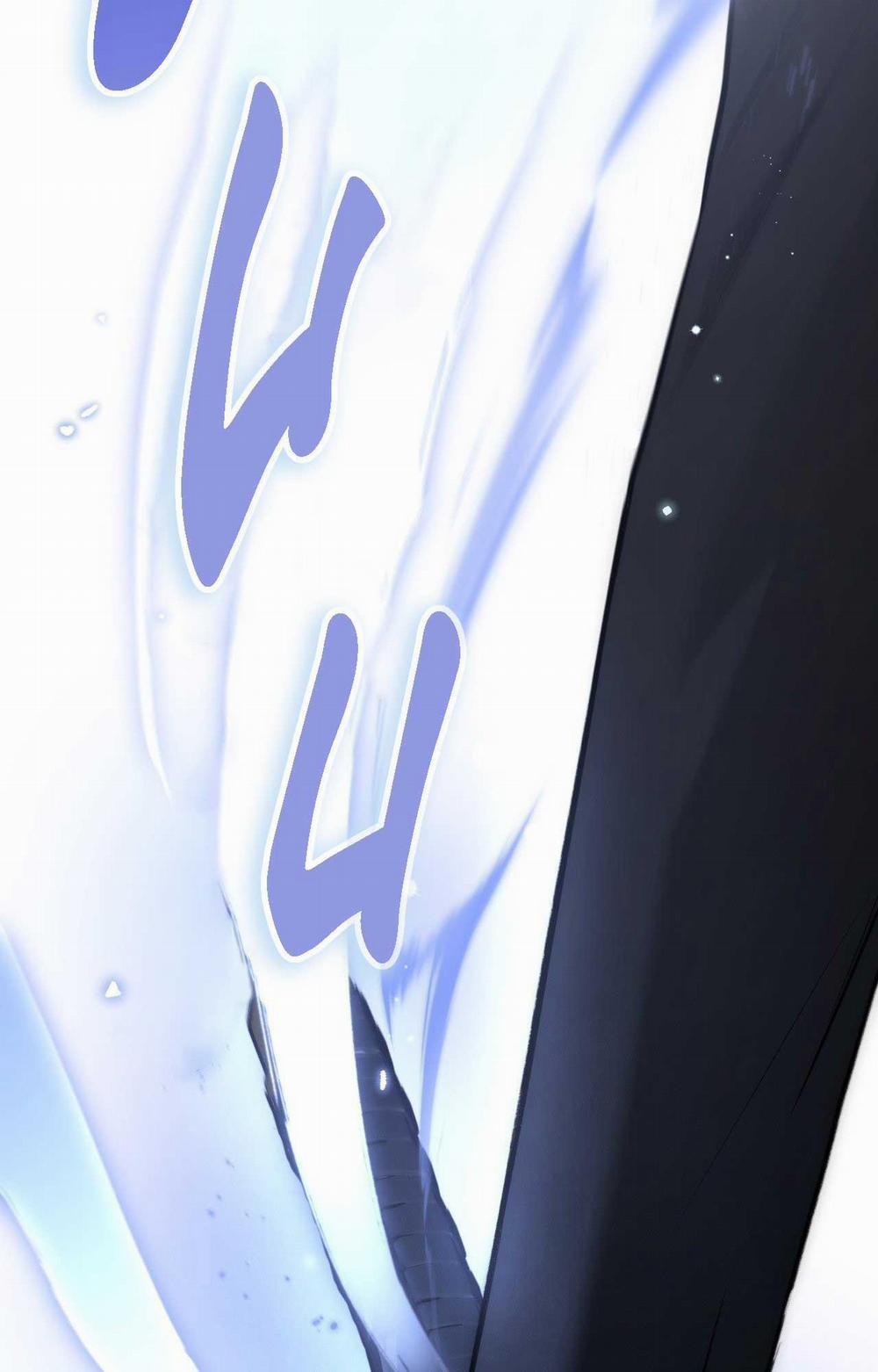 SỨ GIẢ THẦN CHẾT 28 trang 97