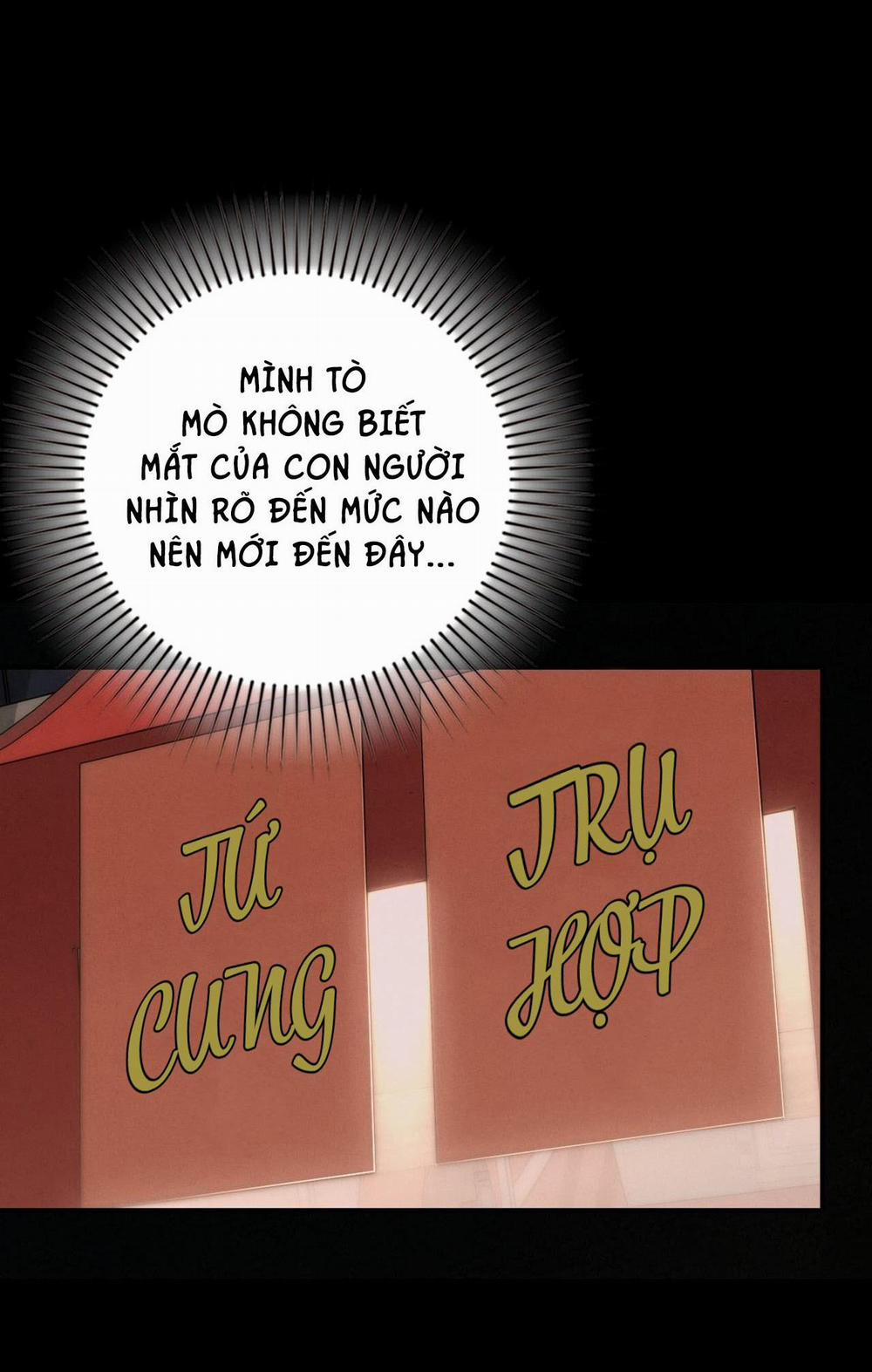 SỨ GIẢ THẦN CHẾT 29 trang 2