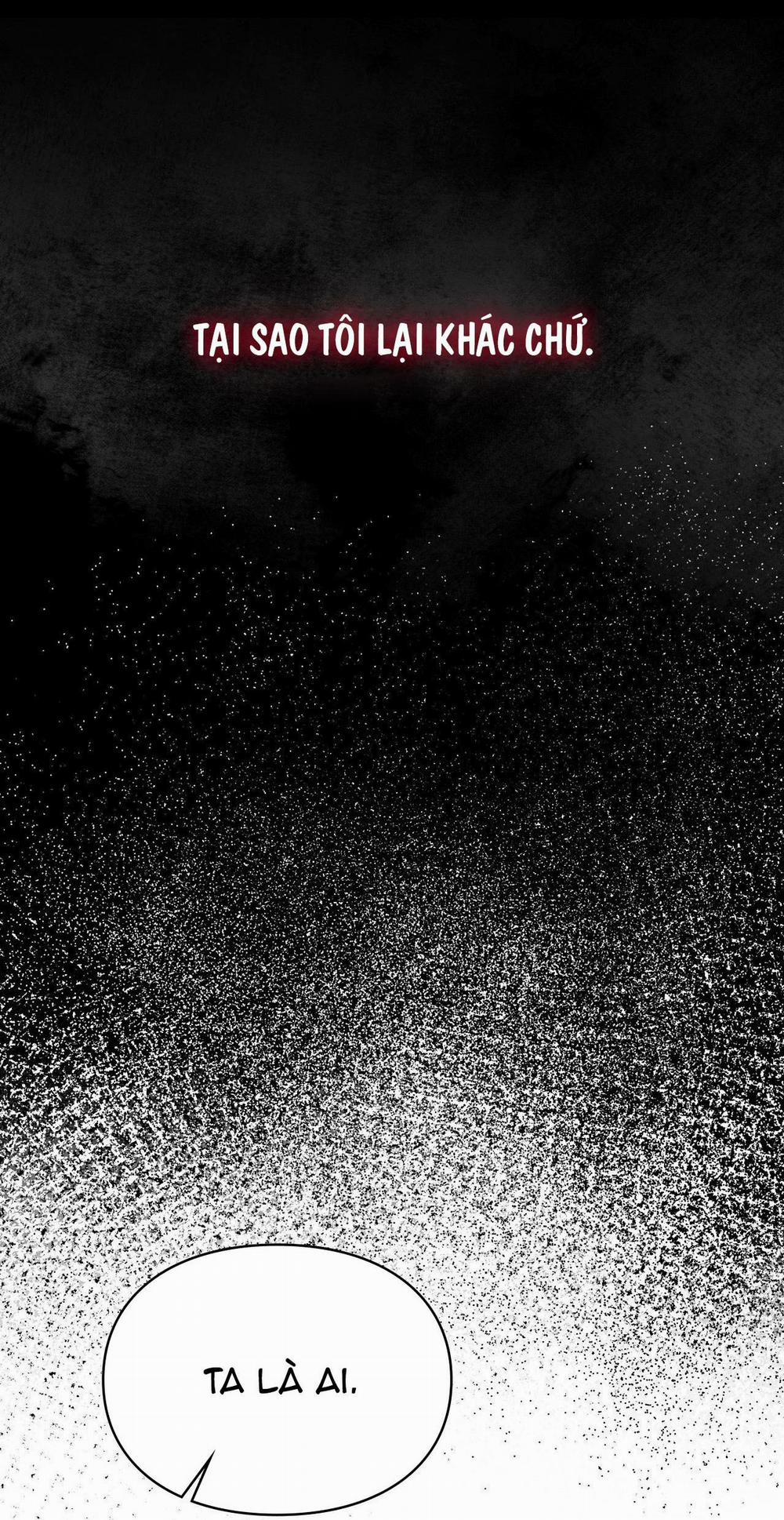 SỨ GIẢ THẦN CHẾT 29 trang 24