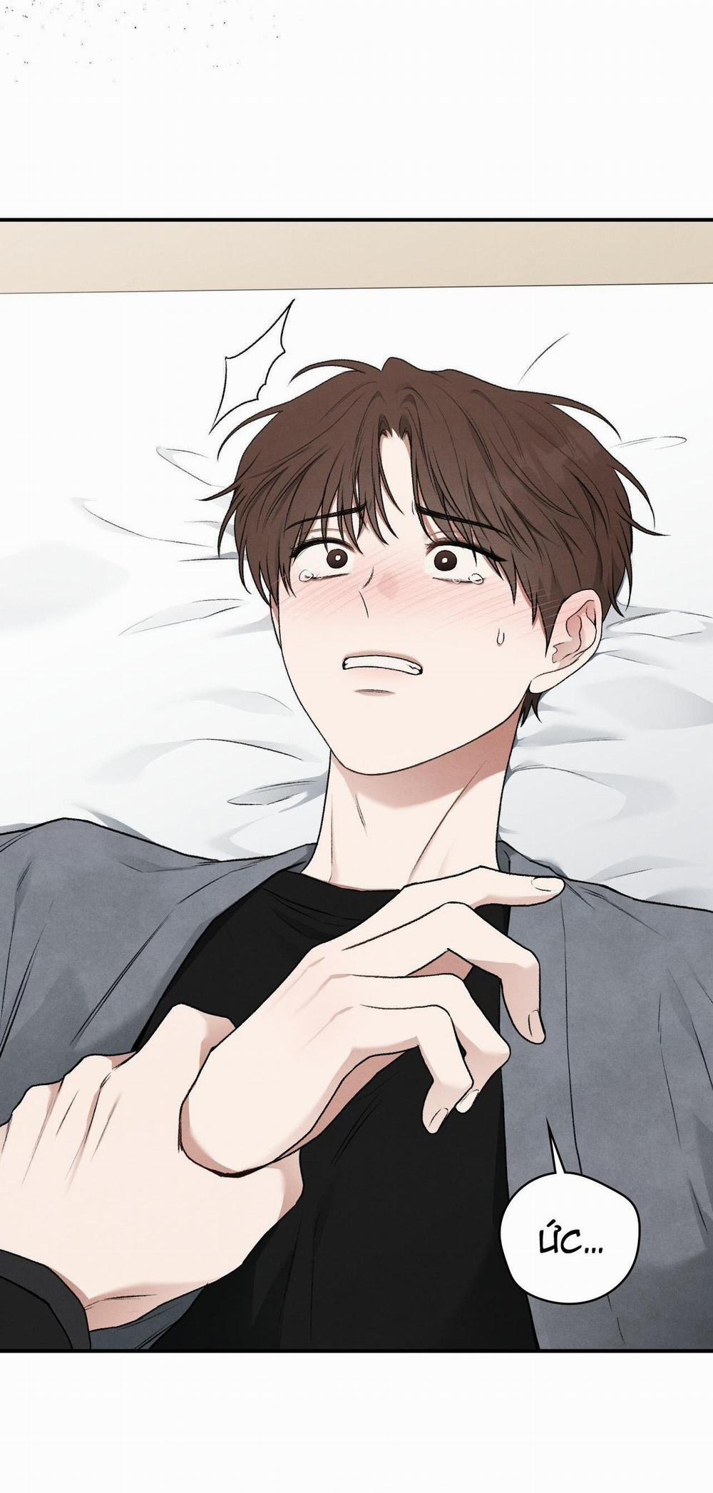 SỨ GIẢ THẦN CHẾT 29 trang 25