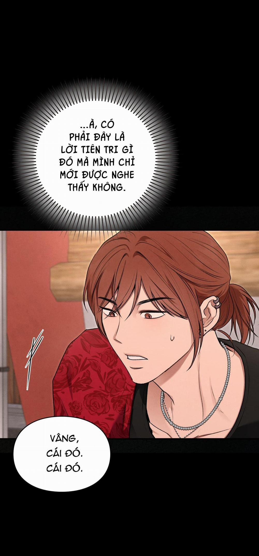 SỨ GIẢ THẦN CHẾT 29 trang 4