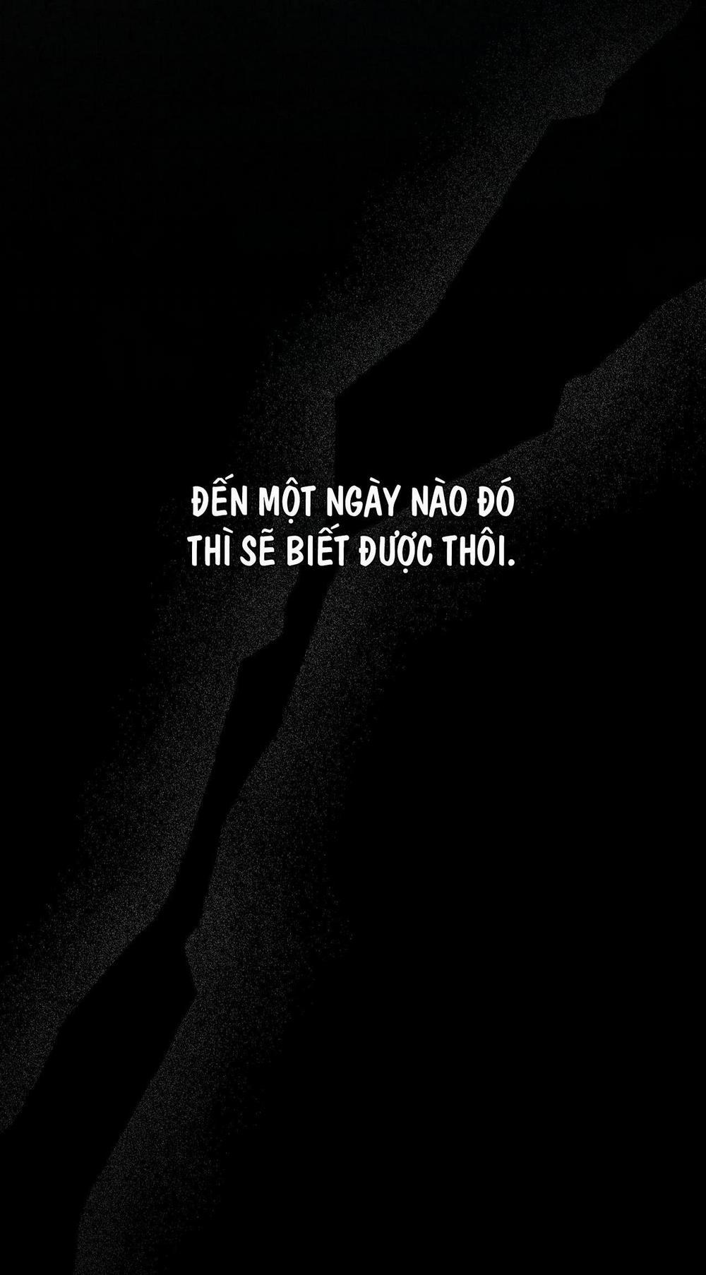 SỨ GIẢ THẦN CHẾT 29 trang 6