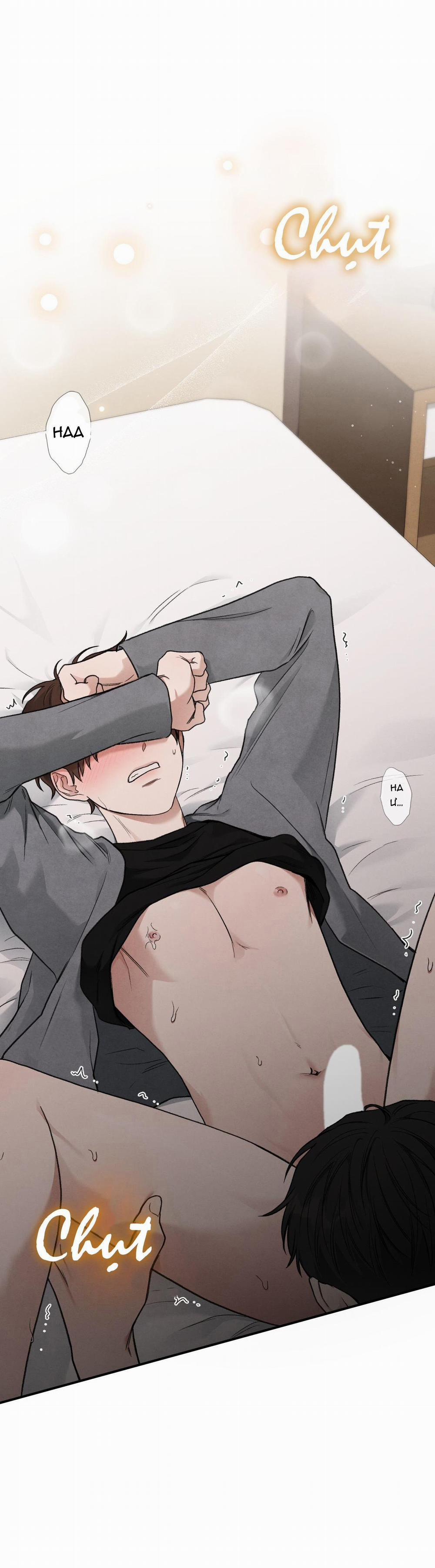 SỨ GIẢ THẦN CHẾT 29 trang 62