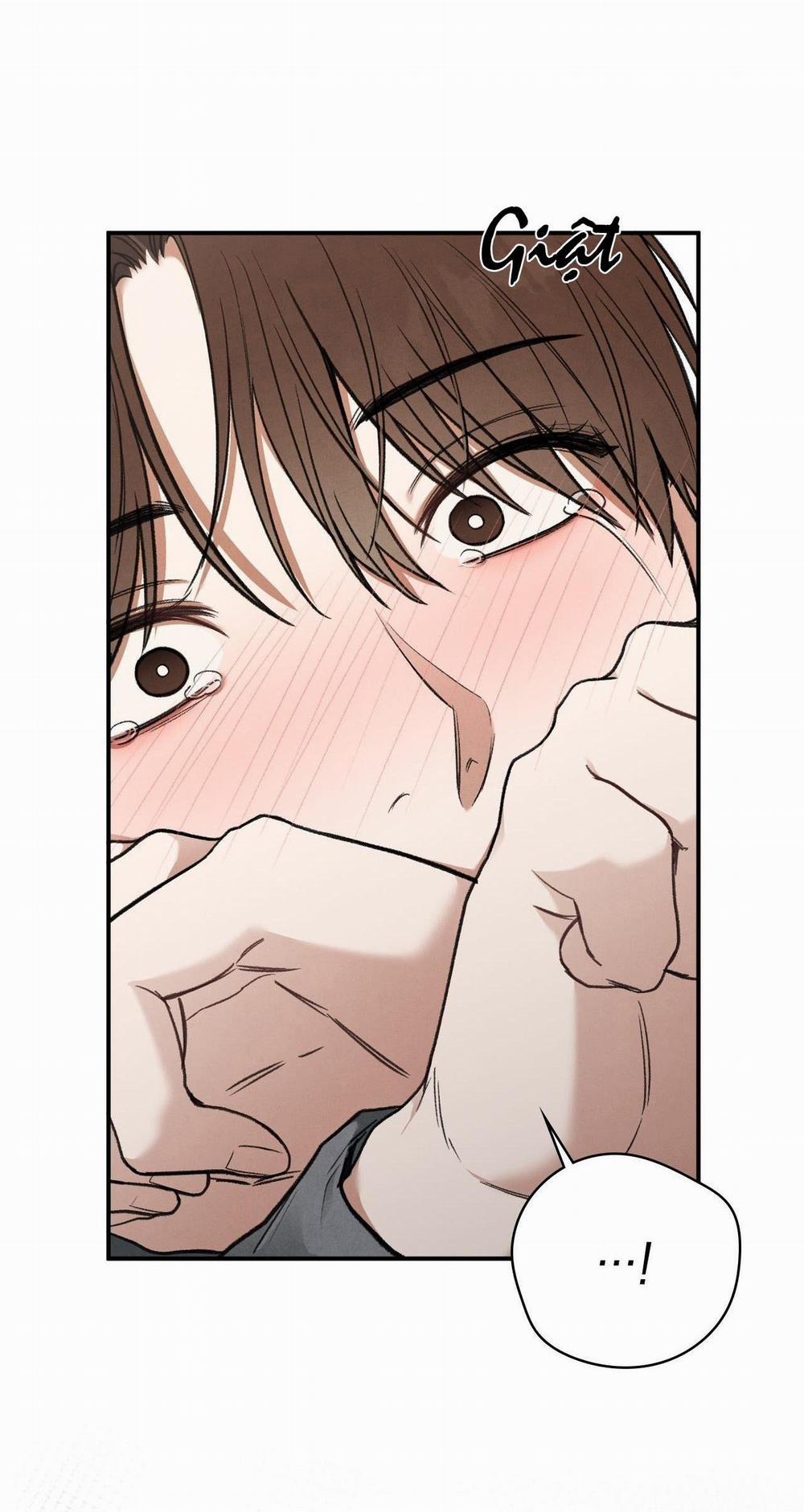 SỨ GIẢ THẦN CHẾT 29 trang 64