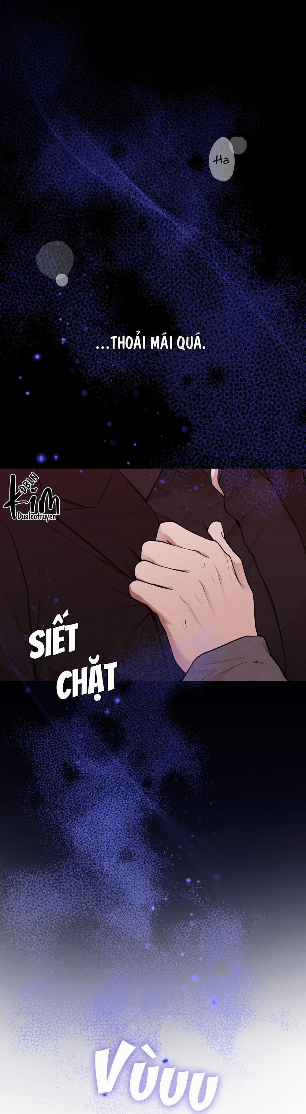 SỨ GIẢ THẦN CHẾT 29 trang 8