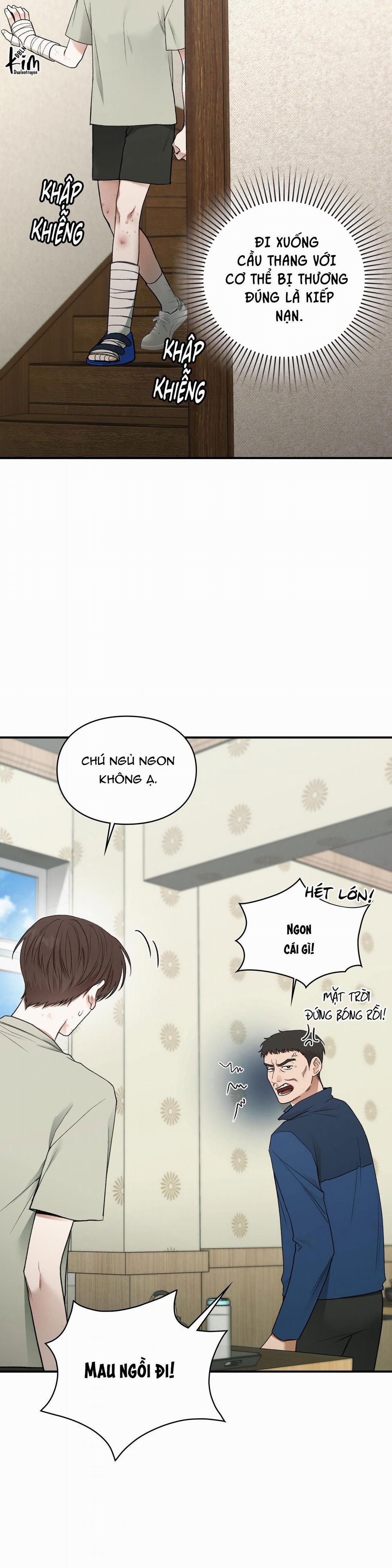 SỨ GIẢ THẦN CHẾT 3 trang 46