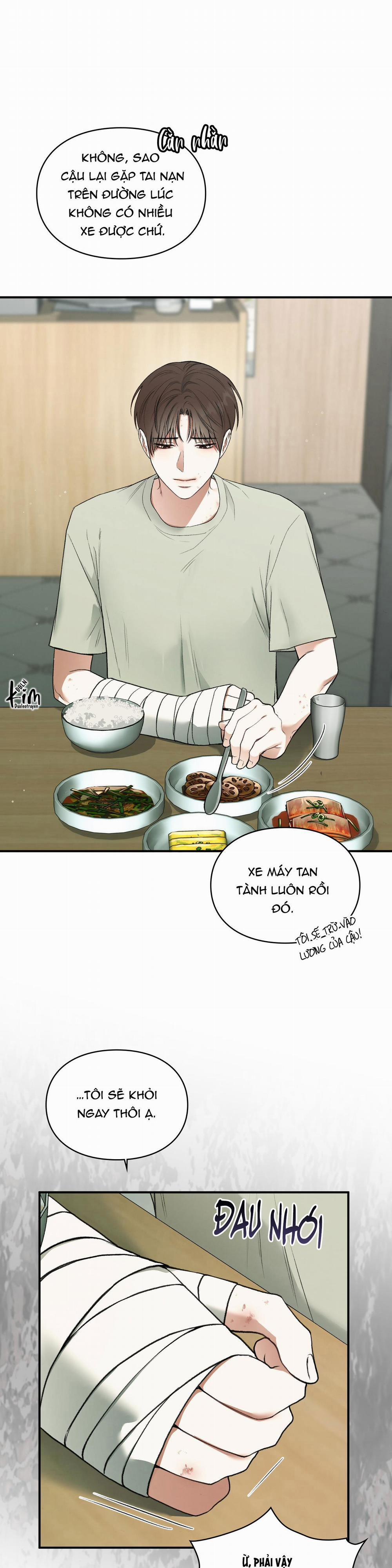 SỨ GIẢ THẦN CHẾT 3 trang 47