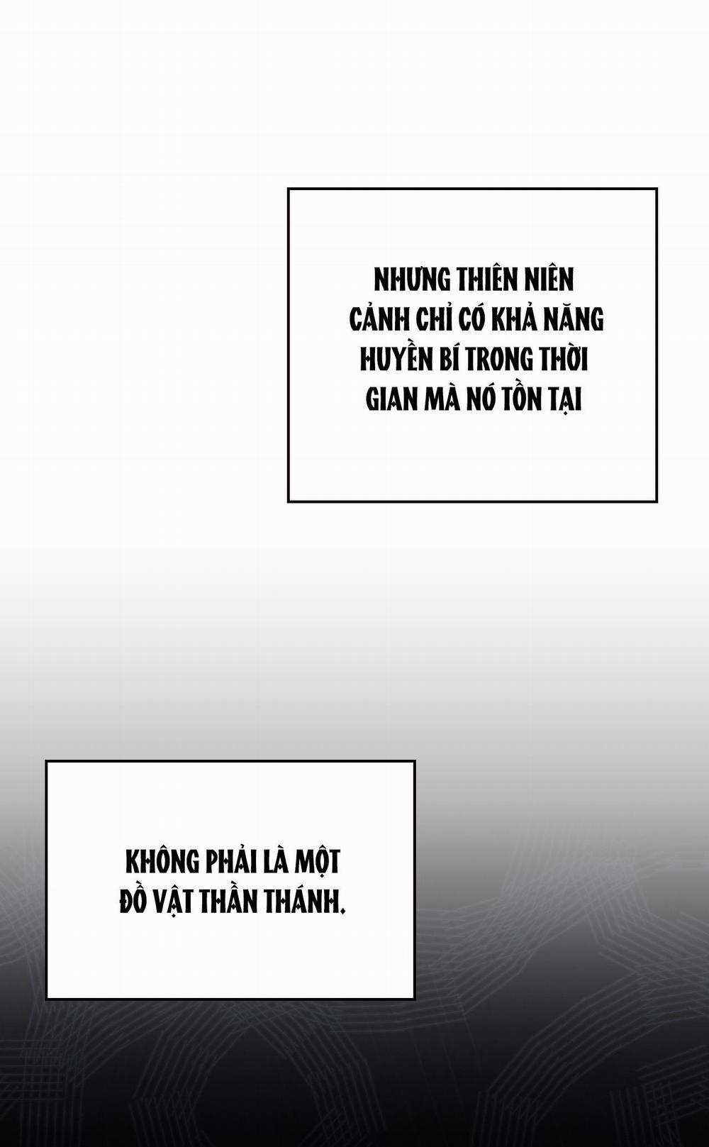SỨ GIẢ THẦN CHẾT 4 trang 15