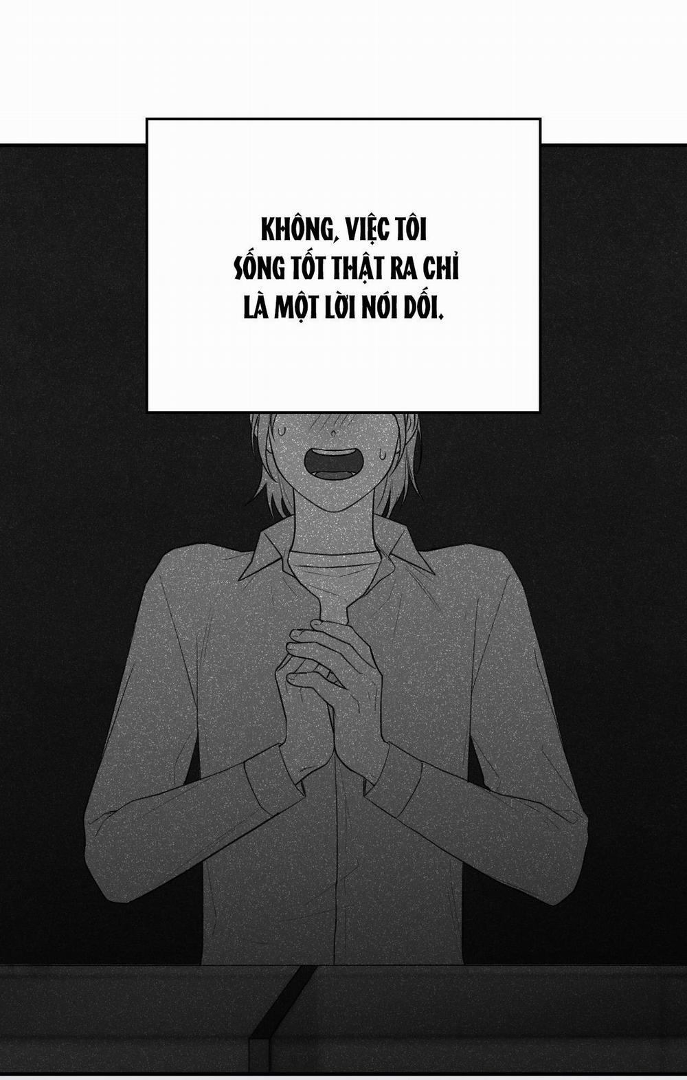 SỨ GIẢ THẦN CHẾT 4 trang 21