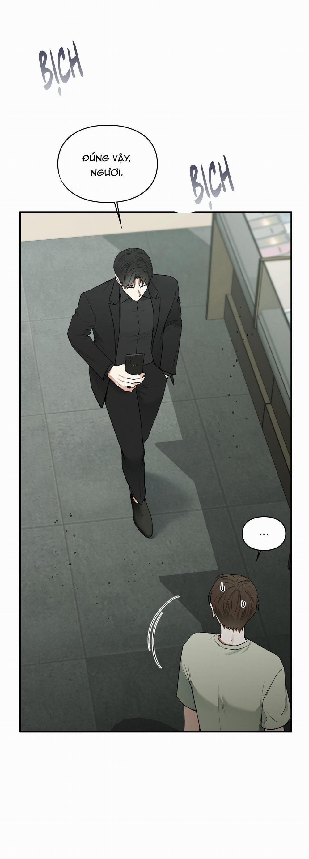 SỨ GIẢ THẦN CHẾT 4 trang 39