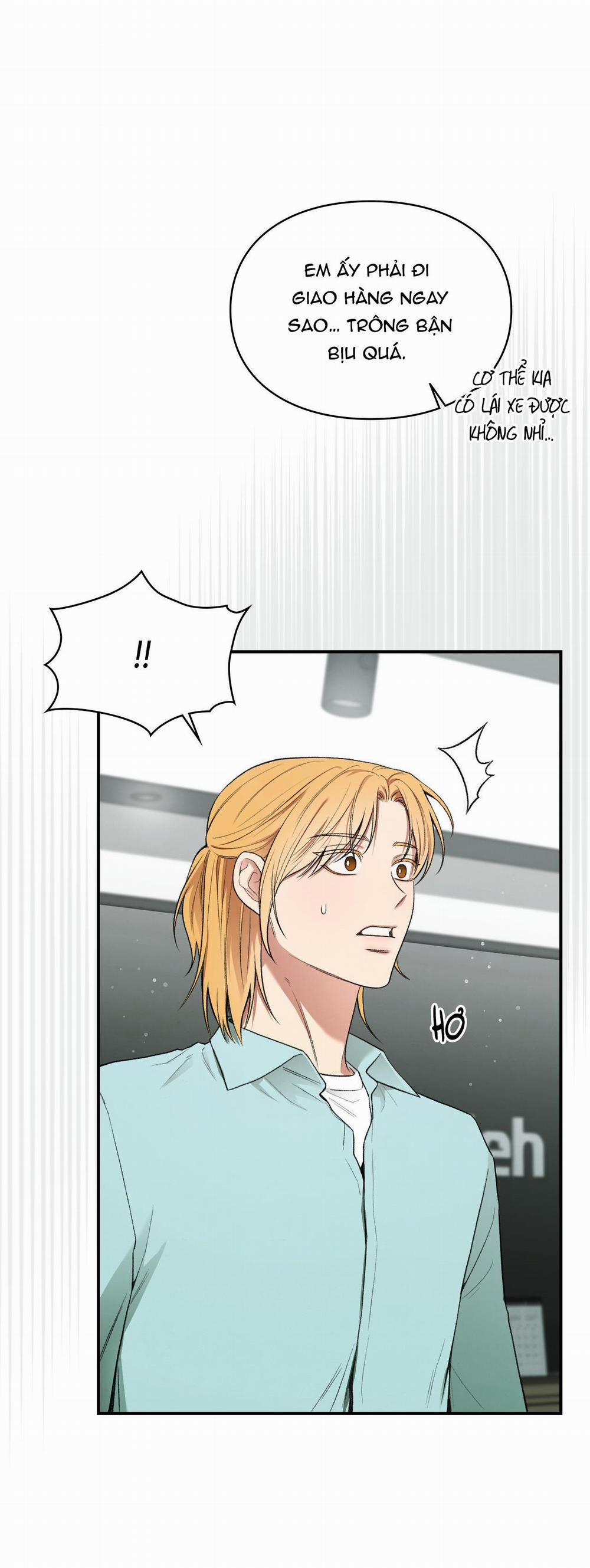 SỨ GIẢ THẦN CHẾT 4 trang 44