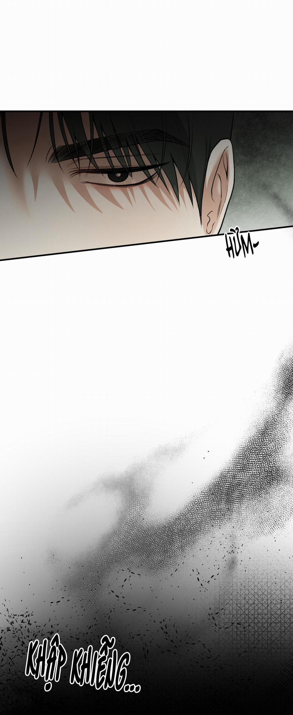 SỨ GIẢ THẦN CHẾT 4 trang 47