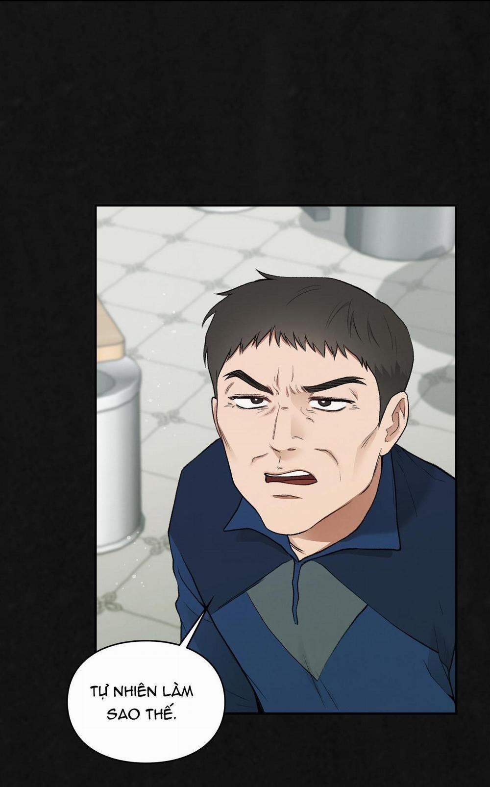 SỨ GIẢ THẦN CHẾT 4 trang 55