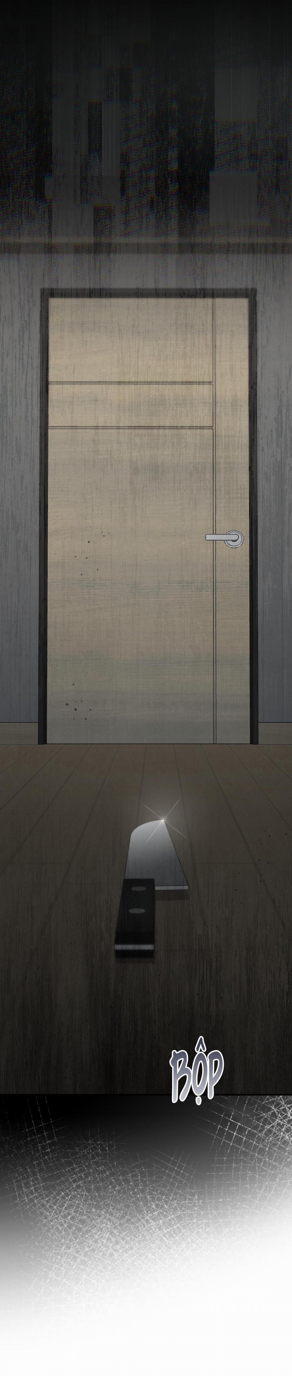 SỨ GIẢ THẦN CHẾT 4 trang 58