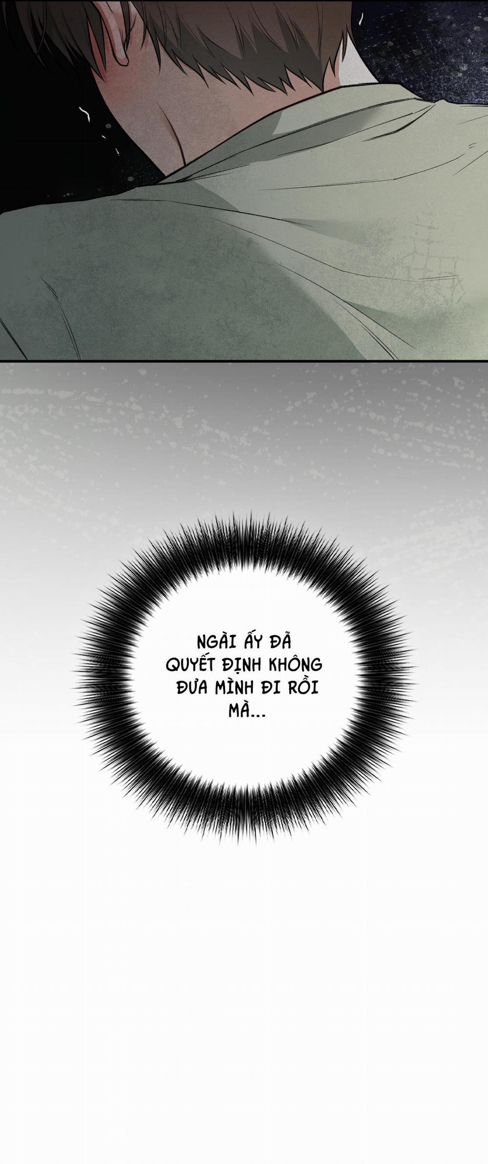 SỨ GIẢ THẦN CHẾT 4 trang 68