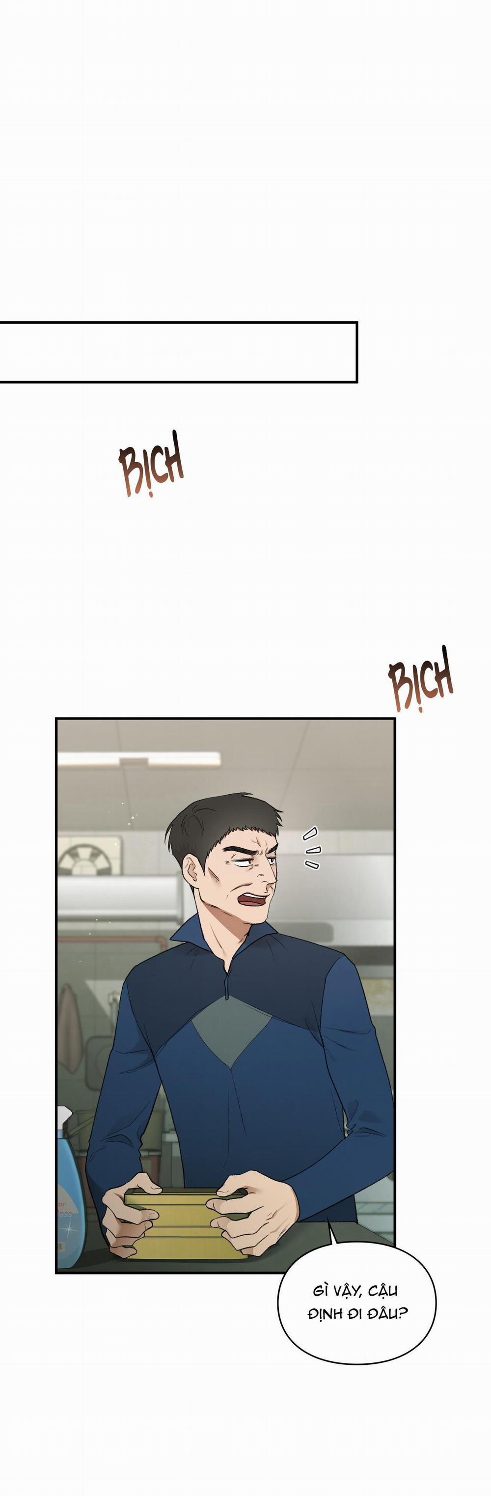 SỨ GIẢ THẦN CHẾT 4 trang 69