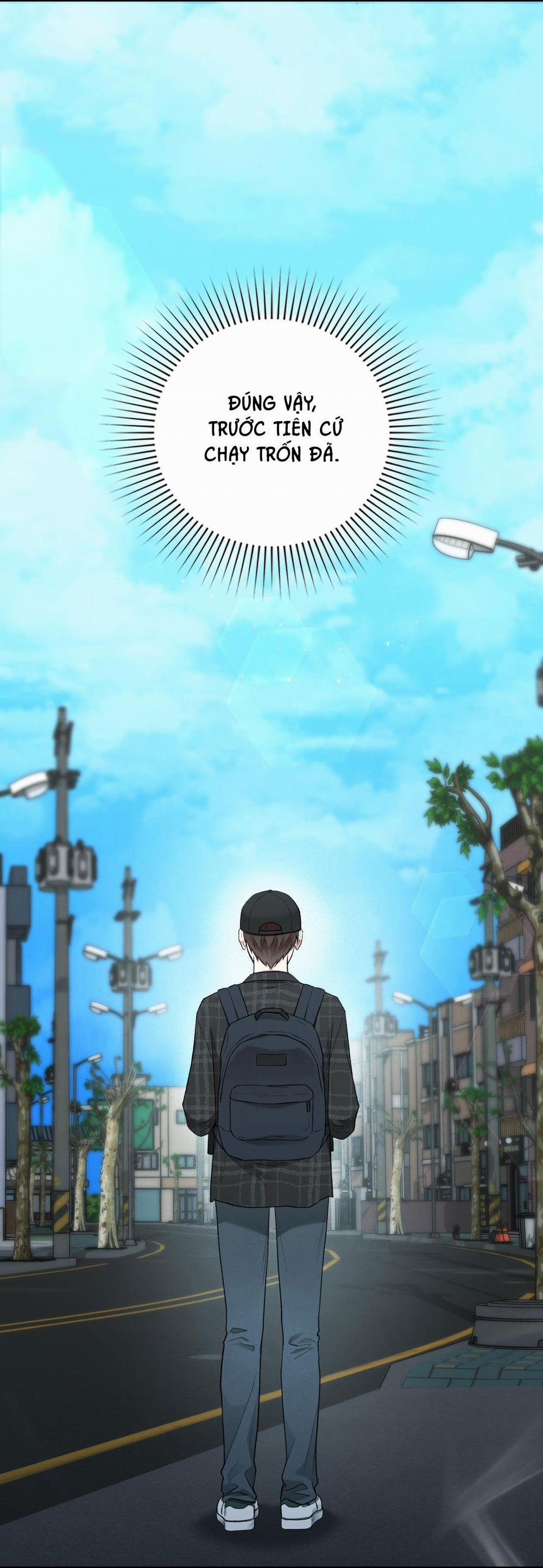 SỨ GIẢ THẦN CHẾT 4 trang 76