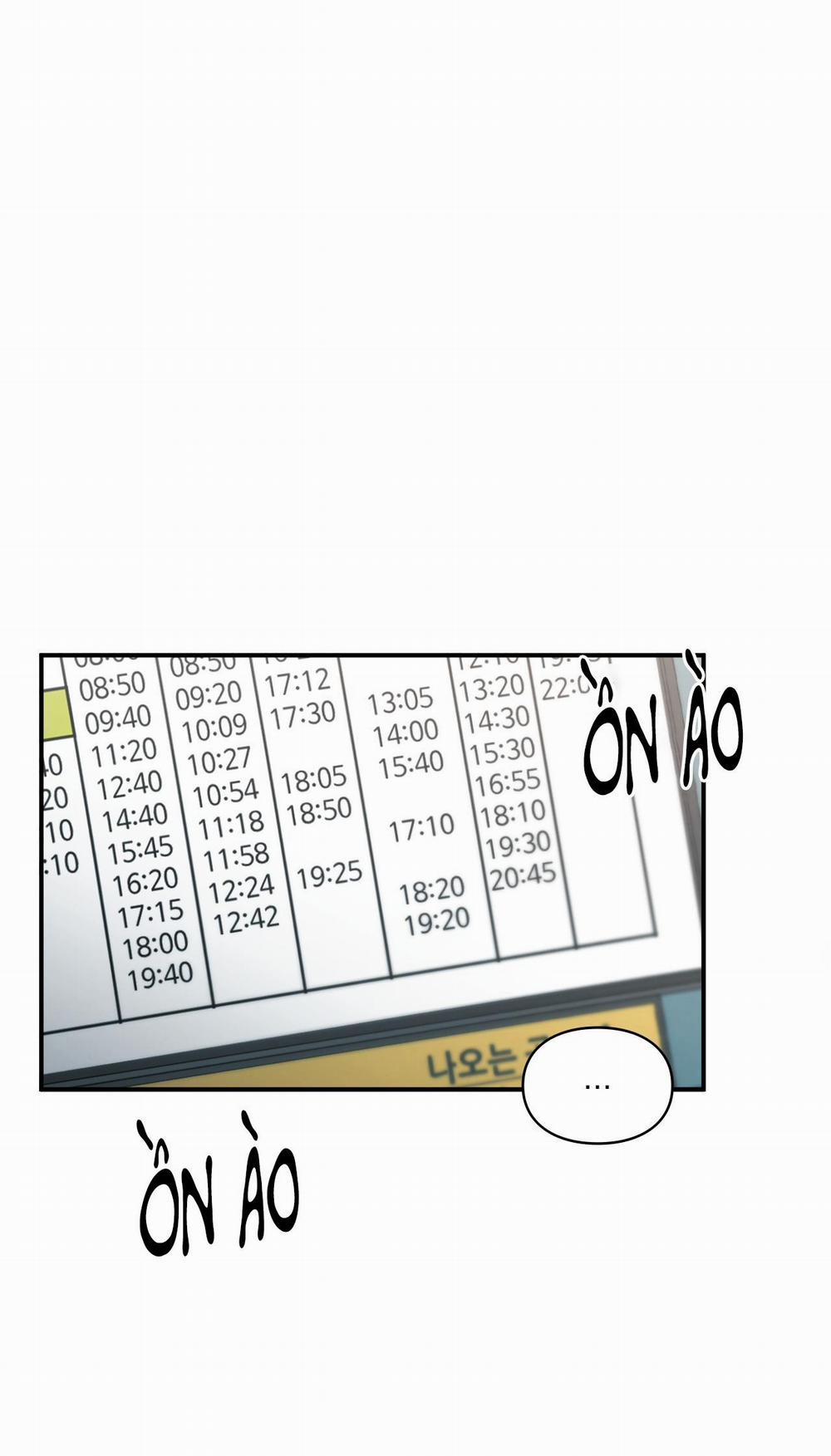 SỨ GIẢ THẦN CHẾT 5 trang 0