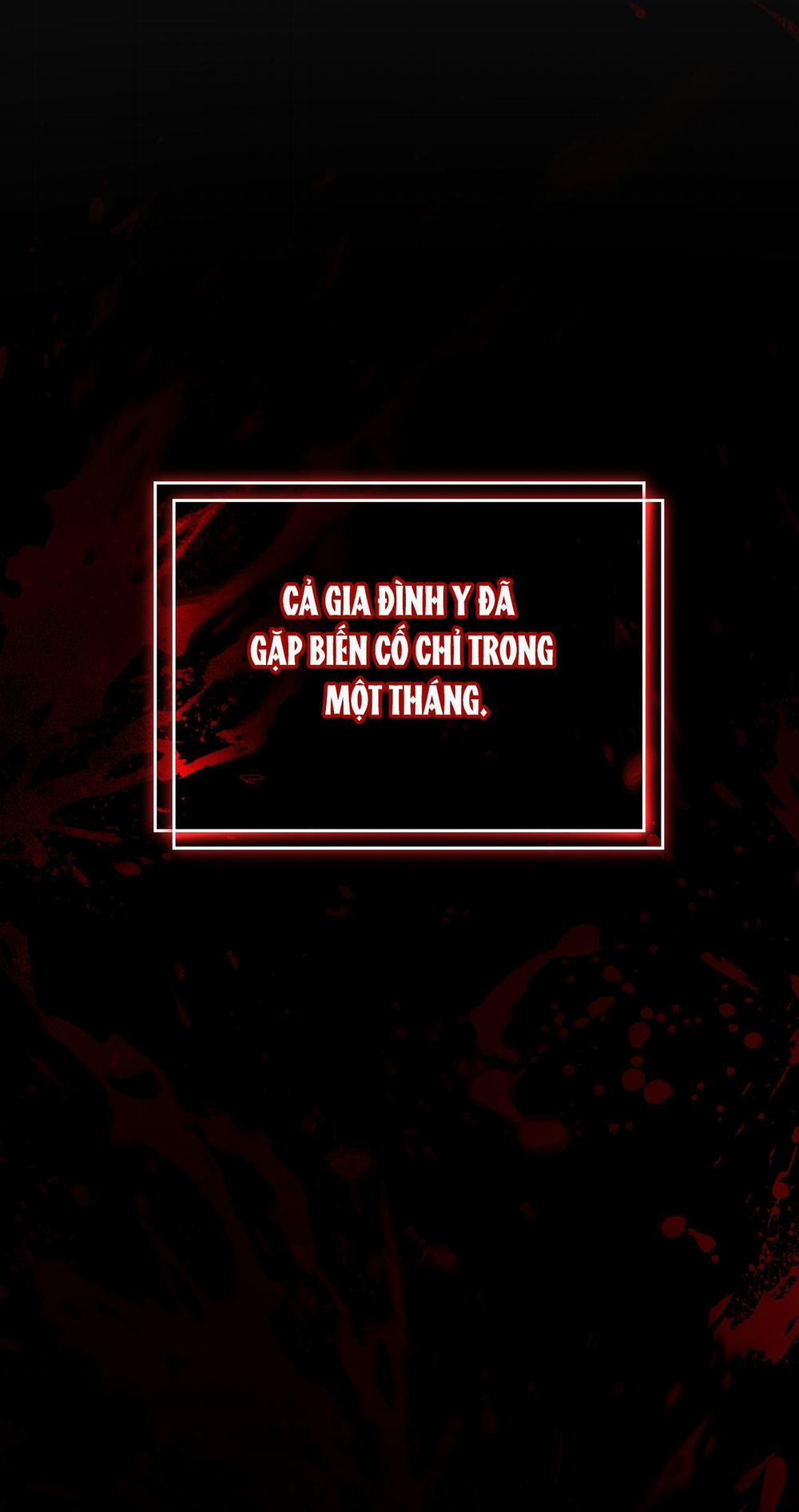 SỨ GIẢ THẦN CHẾT 5 trang 16