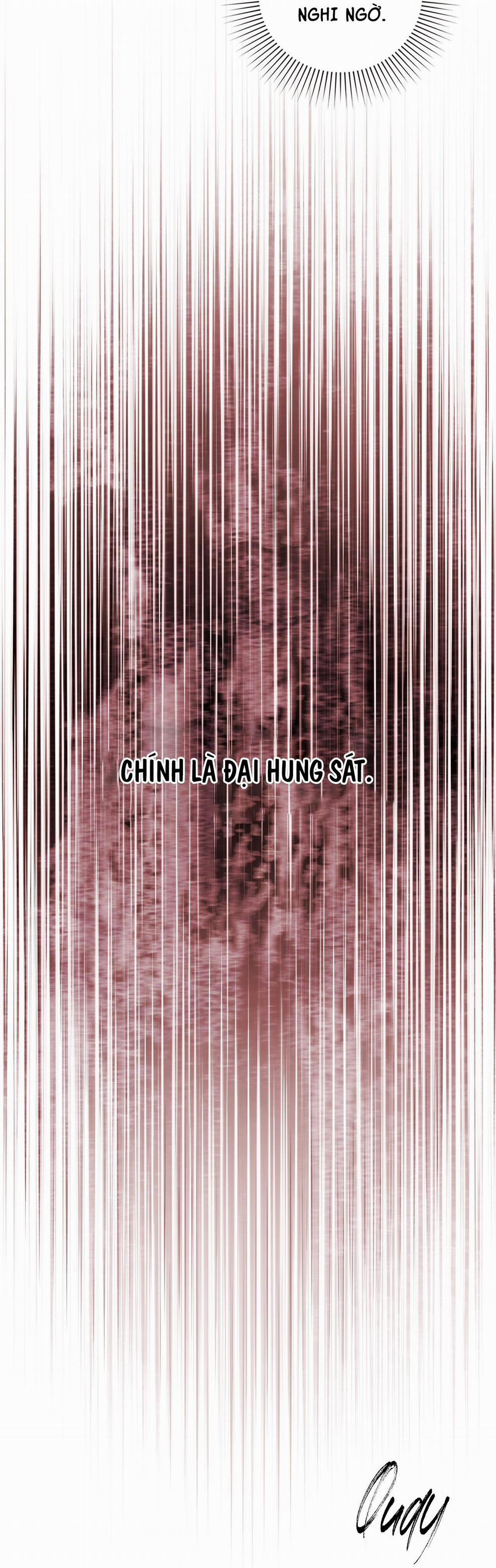 SỨ GIẢ THẦN CHẾT 5 trang 18